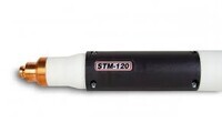 Плазмотрон STM-120 (12М) раздельное подключение - st-e.info - Набережные Челны