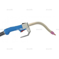 Корпус горелки TBi MOG-70 - st-e.info - Набережные Челны