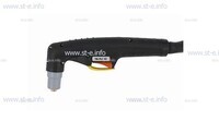 Плазмотрон для ручной резки PLC-70 12m G1/4 - st-e.info - Набережные Челны