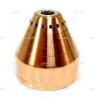 220993-E Защитный экран - st-e.info - Набережные Челны