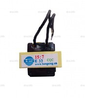 Трансформатор ТГР EI-33 - st-e.info - Набережные Челны