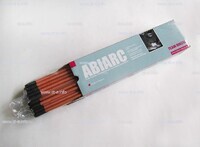 Угольные электроды AC 6,5x305mm - st-e.info - Набережные Челны