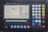 Управляющий блок ЧПУ FLSK-F2100B - st-e.info - Набережные Челны