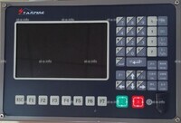 Управляющий блок ЧПУ SF-2100S - st-e.info - Набережные Челны