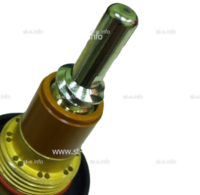  Электрод для плазмотрона арт. W03X0893-60A ECO - st-e.info - Набережные Челны