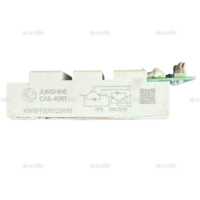 IGBT-МОДУЛЬ KWRFF50R12SWM - st-e.info - Набережные Челны