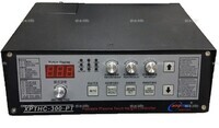 Контроллер высоты XPTHC-300-PT - st-e.info - Набережные Челны