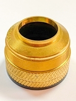 Фиксатор защитного экрана TR0013 (FineCut-200A) - st-e.info - Набережные Челны