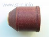 Защитная насадка S105 (PC0118) - st-e.info - Набережные Челны