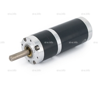 Мотор-редуктор ZGX38REE 84.6i№220415А8Х86 - st-e.info - Набережные Челны