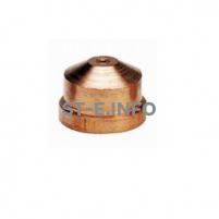 Сопло для плазмотрона А141 диаметр отверстия 1,4мм - st-e.info - Набережные Челны