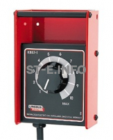 Пульт дистанционного управления Lincoln Electric К857-1  - st-e.info - Набережные Челны