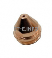 Сопло YK125, D=1,7 - st-e.info - Набережные Челны