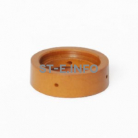 Диффузор S-45 PE106 - st-e.info - Набережные Челны