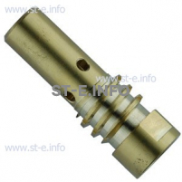 Держатель сопла M8 Tbi XP - st-e.info - Набережные Челны