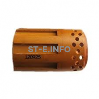 Завихритель 120925 - st-e.info - Набережные Челны