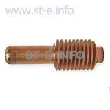 Электрод 120926 - st-e.info - Набережные Челны