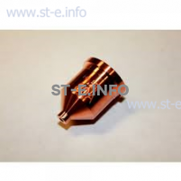 Сопло 120927 - st-e.info - Набережные Челны