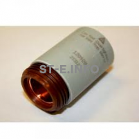 Защитный колпак 120928 - st-e.info - Набережные Челны