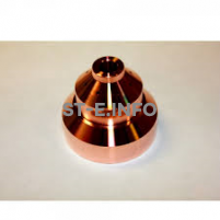 Защитный экран 120930 - st-e.info - Набережные Челны