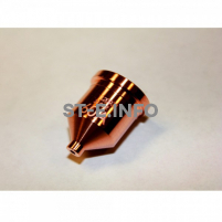 Сопло 120931 - st-e.info - Набережные Челны