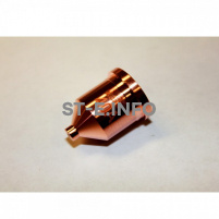 Сопло 120932 - st-e.info - Набережные Челны