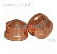 1374 Сопло 1.8 mm  - st-e.info - Набережные Челны