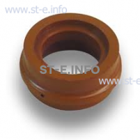 1377 Завихритель - st-e.info - Набережные Челны