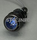 Разъем АМР S12020-58 (розетка 6, S12020-26) - st-e.info - Набережные Челны