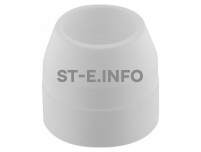 Защитный керамический колпачок YK125 - st-e.info - Набережные Челны