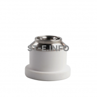 Керамический держатель сопла D41 (M12) арт.1906032  - st-e.info - Набережные Челны