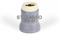 Кожух (40-80 А) STM-120 артикул 60495 - st-e.info - Набережные Челны