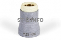 Кожух (80-120 А) STM-120 артикул 60496 - st-e.info - Набережные Челны