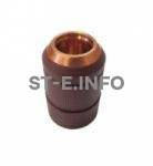 Защитная насадка А141 арт. 441Р010401 - st-e.info - Набережные Челны