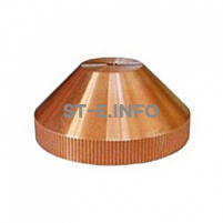 Защитный колпак 20-1004 - st-e.info - Набережные Челны