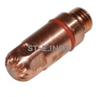 Электрод 20-1021 - st-e.info - Набережные Челны