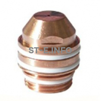 Сопло 20-1034 - st-e.info - Набережные Челны