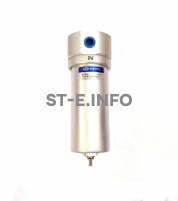 Фильтр масловлагоотделитель XOFR- MINI - st-e.info - Набережные Челны