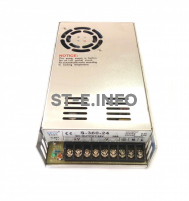 Блок питания S-360-48 - st-e.info - Набережные Челны