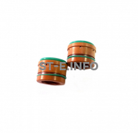 Диффузор газовый Артикул: STFC207SR - st-e.info - Набережные Челны
