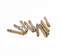 Трубка воздушная для плазмотрона S125 (FH0979) - st-e.info - Набережные Челны