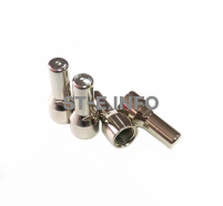 Электрод для плазмотрона AUTOCUT S 125P арт. PR0179 - st-e.info - Набережные Челны