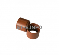 Газовый диффузор (PE0179) - st-e.info - Набережные Челны