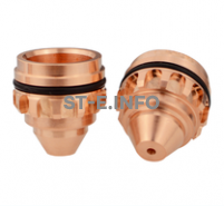 Сопло 22-150 Termal Dynamic CUT200, 300 - st-e.info - Набережные Челны