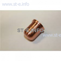 Сопло 220006 - st-e.info - Набережные Челны