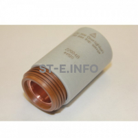 Защитный колпак 220048 - st-e.info - Набережные Челны