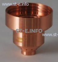 Защитный экран 220047 - st-e.info - Набережные Челны