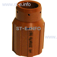 Завихритель  220479 - st-e.info - Набережные Челны