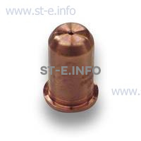 Сопло 220480 - st-e.info - Набережные Челны