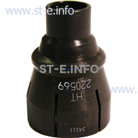 Защитный экран 220569 - st-e.info - Набережные Челны